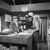 FTA001017352 011 con.png