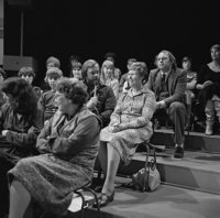 FTA001022761 020 con.png