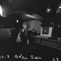 FTA001022768 002 con.png