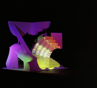 FTA001036927 001 con.png