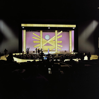 FTA001038267 006 con.png