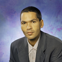 FTA001055935 003 con.png