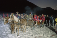 FTA001060552 006 con.png