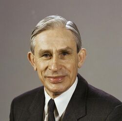 1988 Thijmen Jansen.jpg