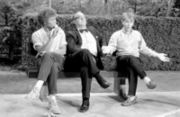 84958-kb10-17a pos.png