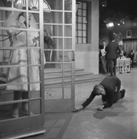 FTA001009573 012 con.png