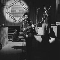 FTA001009841 002 con.png