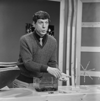 FTA001012713 017 con.png