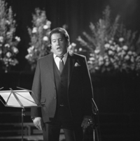 FTA001013298 014 con.png