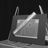 FTA001020624 008 con.png