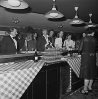 FTA001022840 008 con.png