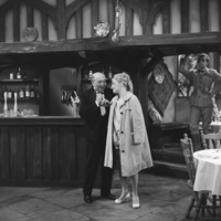 FTA001027437 006 con.png