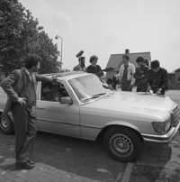 FTA001030060 014 con.png