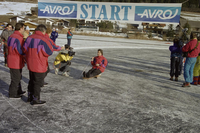 FTA001060539 001 con.png