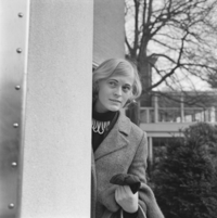 FTA001080333 002 con.png