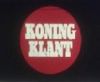 Koning Klant