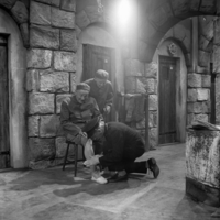 FTA001000020 014 con.png