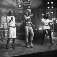 FTA001001823 013 con.png