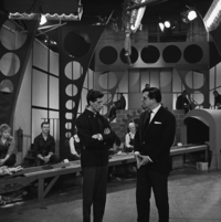 FTA001003103 008 con.png