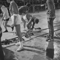 FTA001005119 001 con.png