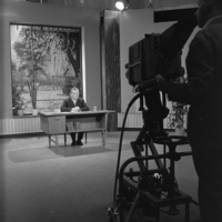 FTA001005953 005 con.png