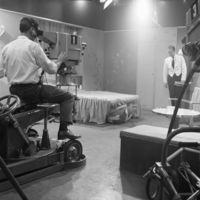 FTA001005995 014 con.png