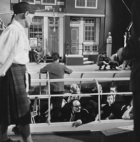 FTA001006379 016 con.png