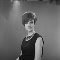 FTA001007233 001 con.png