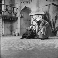 FTA001008187 009 con.png