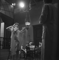 FTA001008607 011 con.png