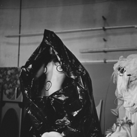 FTA001010331 001 con.png