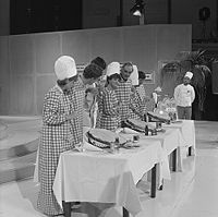 FTA001012849 012 con.jpg