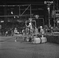 FTA001013839 014 con.png