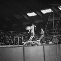 FTA001014275 006 con.png