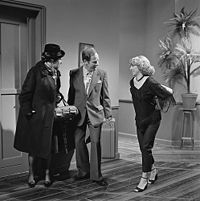 FTA001021276 020 con.jpg