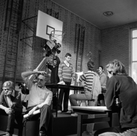 FTA001022781 015 con.png