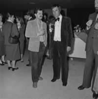 FTA001022840 011 con.png