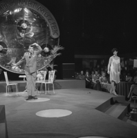 FTA001023761 002 con.png