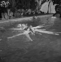 FTA001024683 008 con.png