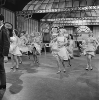 FTA001027191 010 con.png