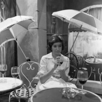 FTA001029259 015 con.png