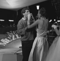 FTA001033411 007 con.png