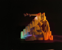 FTA001036934 009 con.png