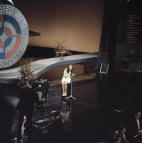 FTA001048592 012 con.png