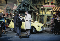 FTA001054350 016 arc.png