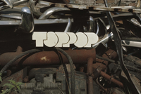 FTA001056127 015 con.png