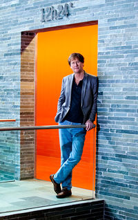 Jos BUdie 2012-3.jpeg