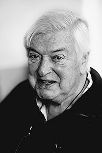 Ben Hulsman 2012 0019 zw web.jpg