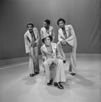 FTA001000996 019 con.png