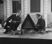 FTA001003303 016 con.png